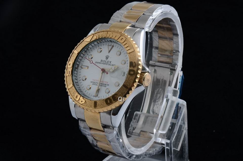 Rolex watch man-156